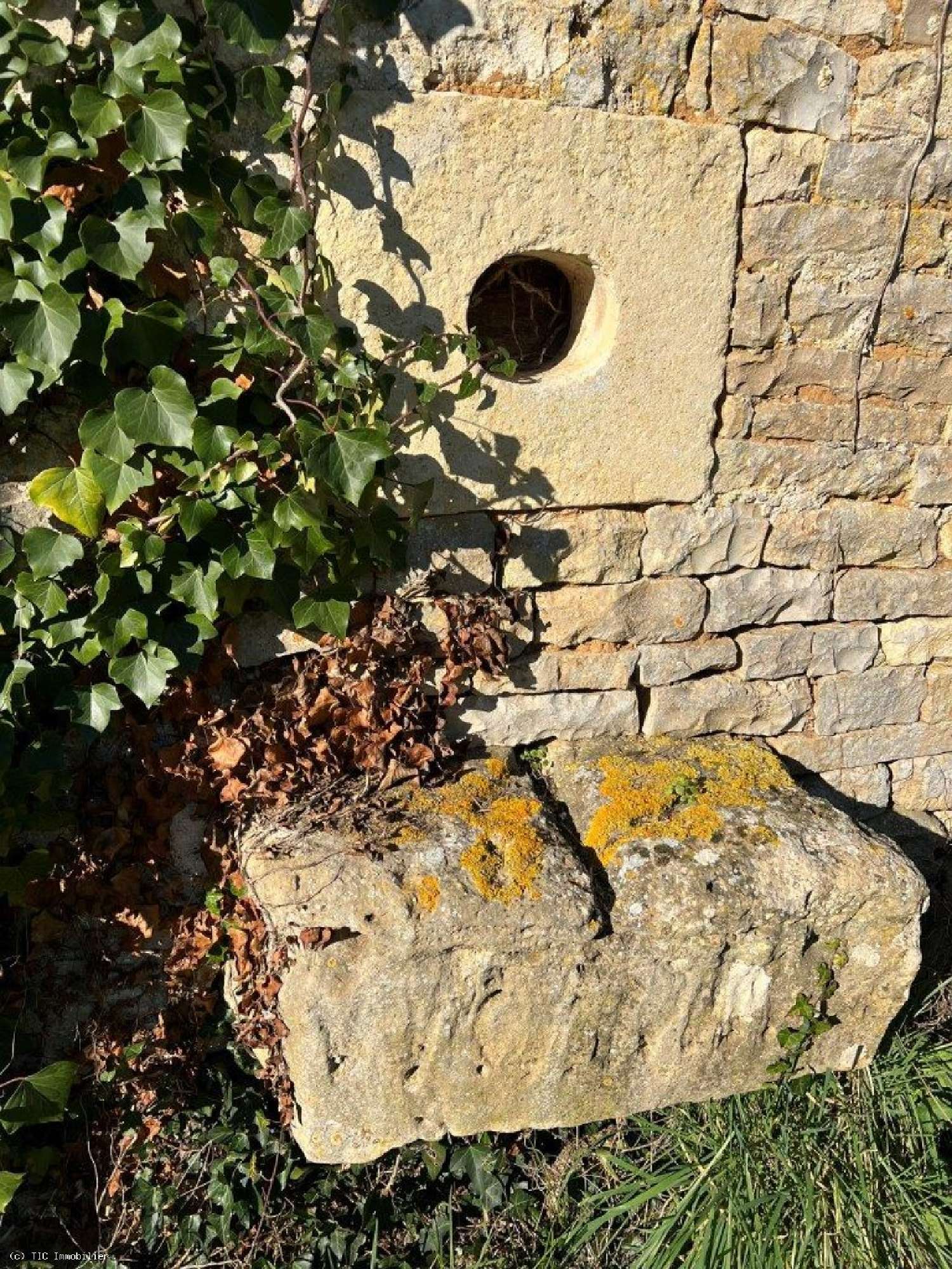  kaufen Haus Villefagnan Charente 4