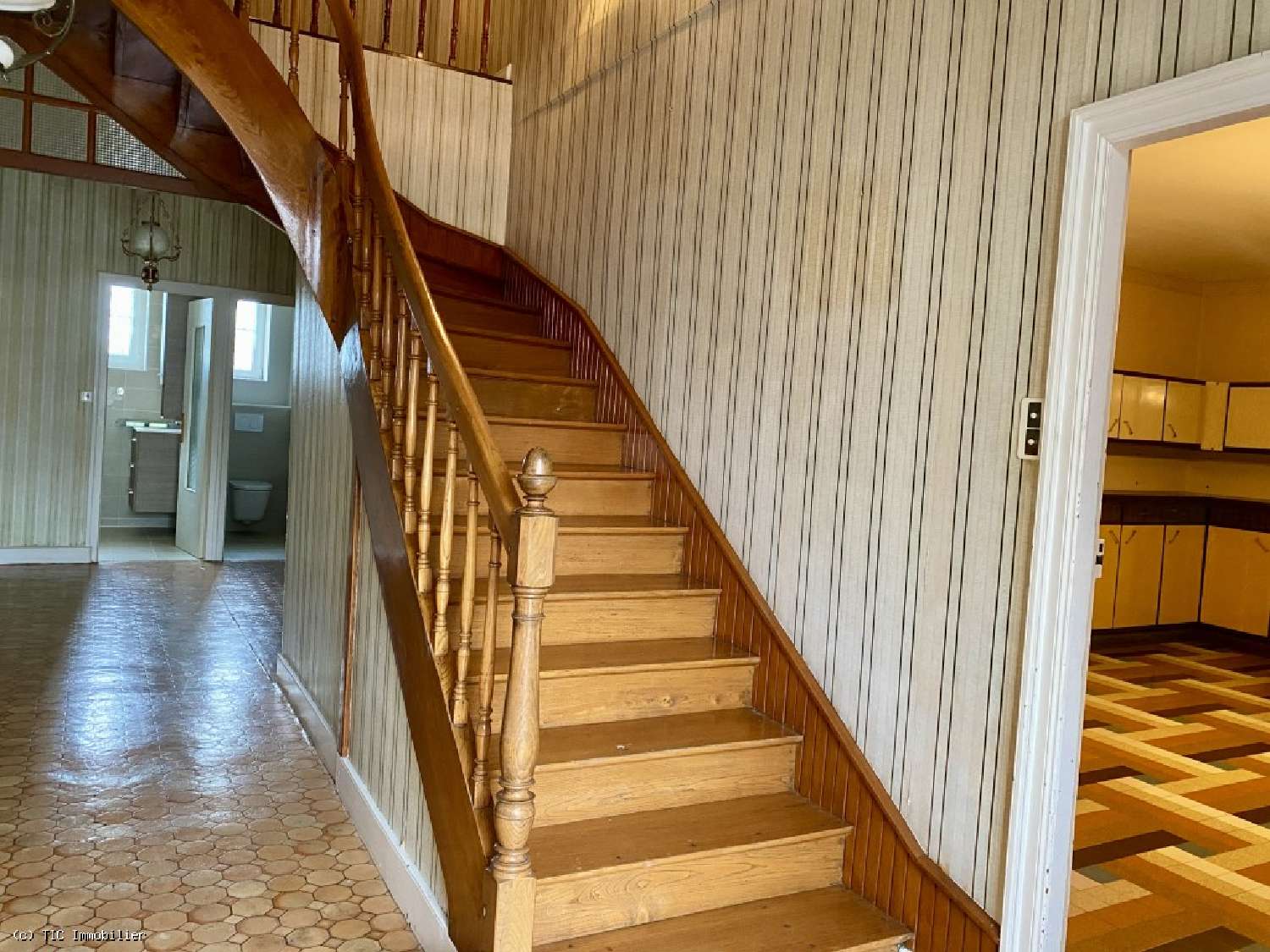  kaufen Haus Villefagnan Charente 3