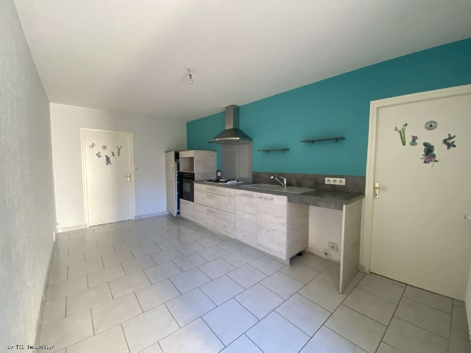  kaufen Haus Villefagnan Charente 8