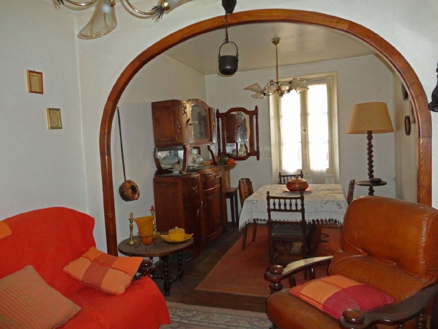  kaufen Haus Villefranche-de-Conflent Pyrénées-Orientales 2