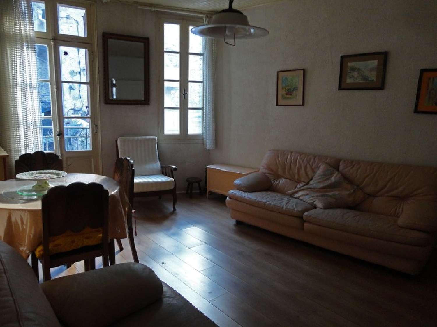  kaufen Haus Villefranche-de-Conflent Pyrénées-Orientales 3