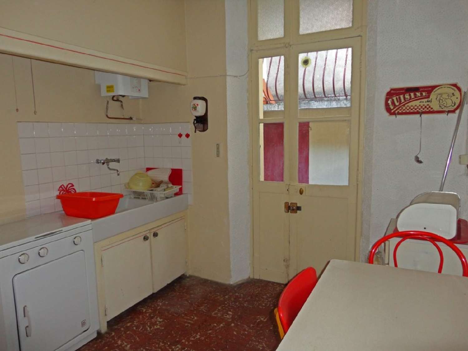  kaufen Haus Villefranche-de-Conflent Pyrénées-Orientales 4