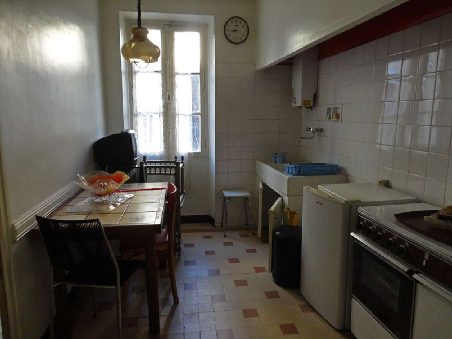  kaufen Haus Villefranche-de-Conflent Pyrénées-Orientales 5