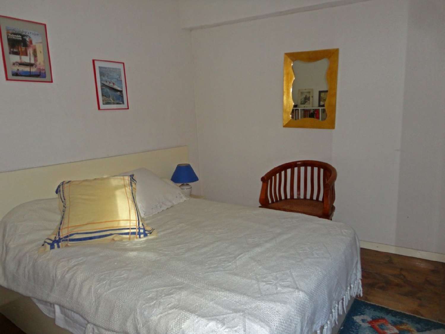  kaufen Haus Villefranche-de-Conflent Pyrénées-Orientales 6
