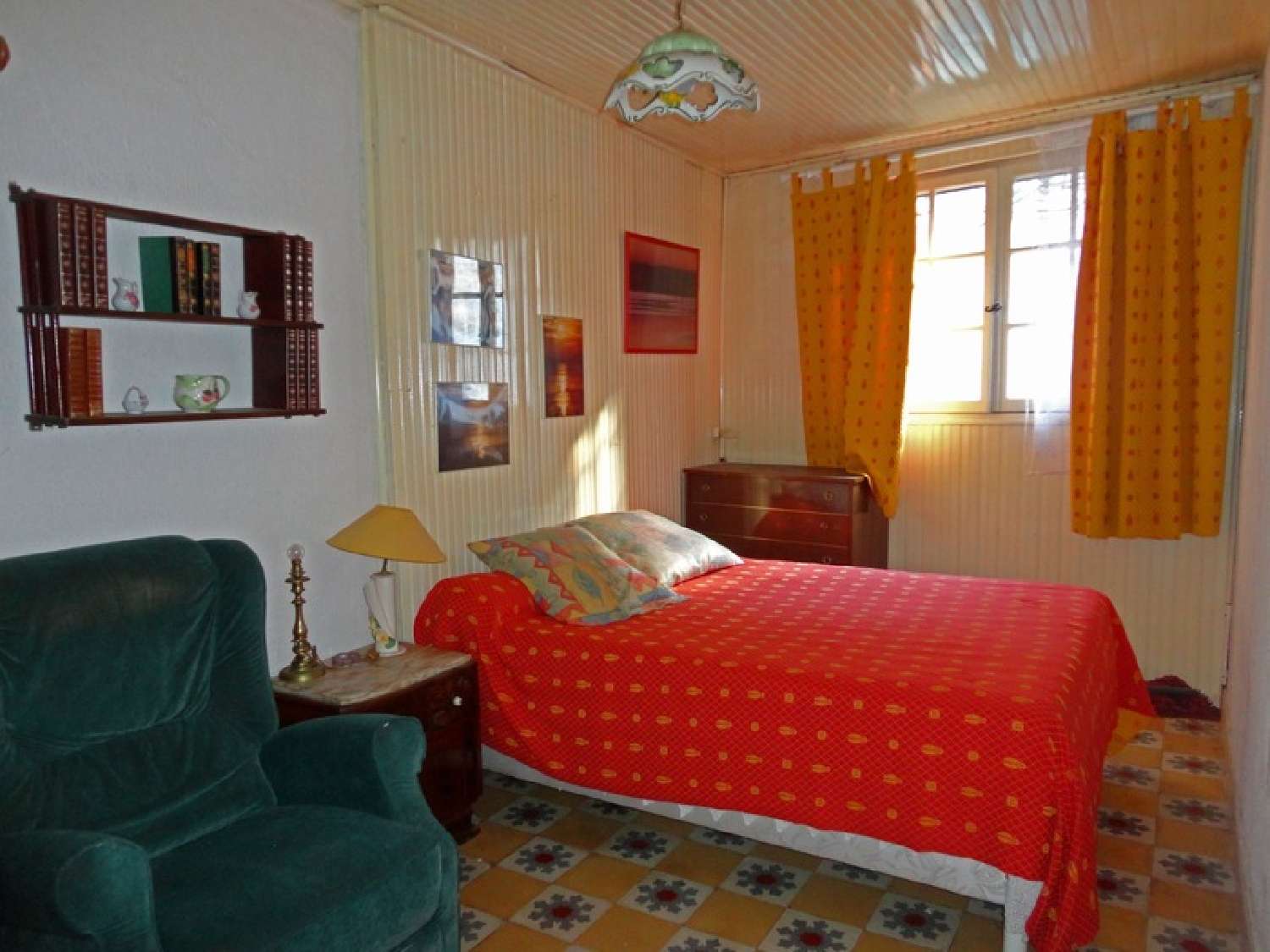  kaufen Haus Villefranche-de-Conflent Pyrénées-Orientales 7