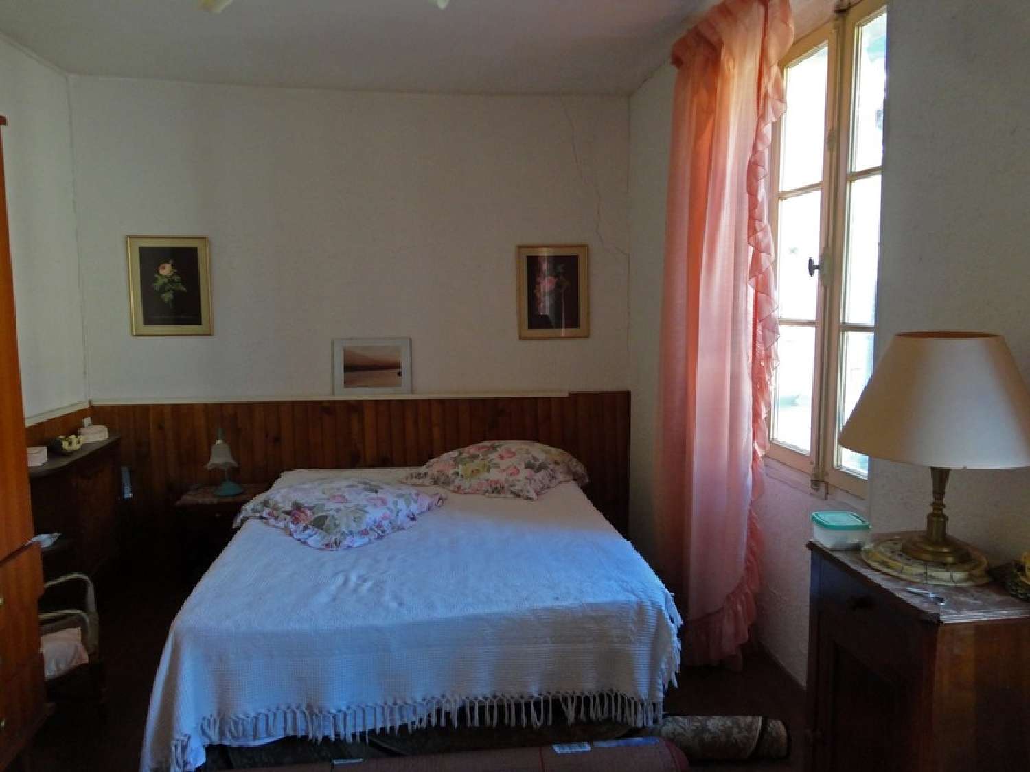  kaufen Haus Villefranche-de-Conflent Pyrénées-Orientales 8