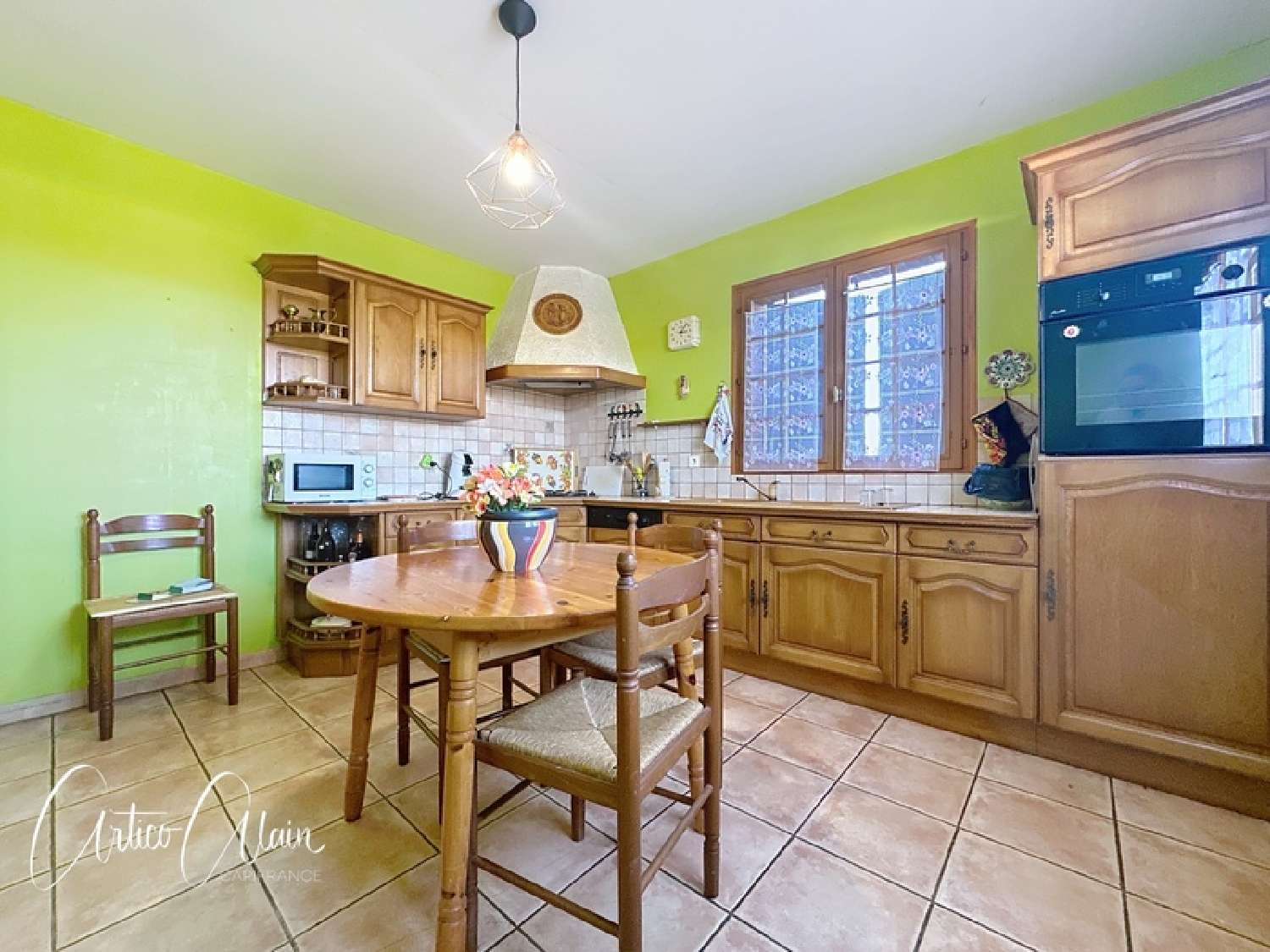 kaufen Haus Villefranche-de-Lauragais Haute-Garonne 6