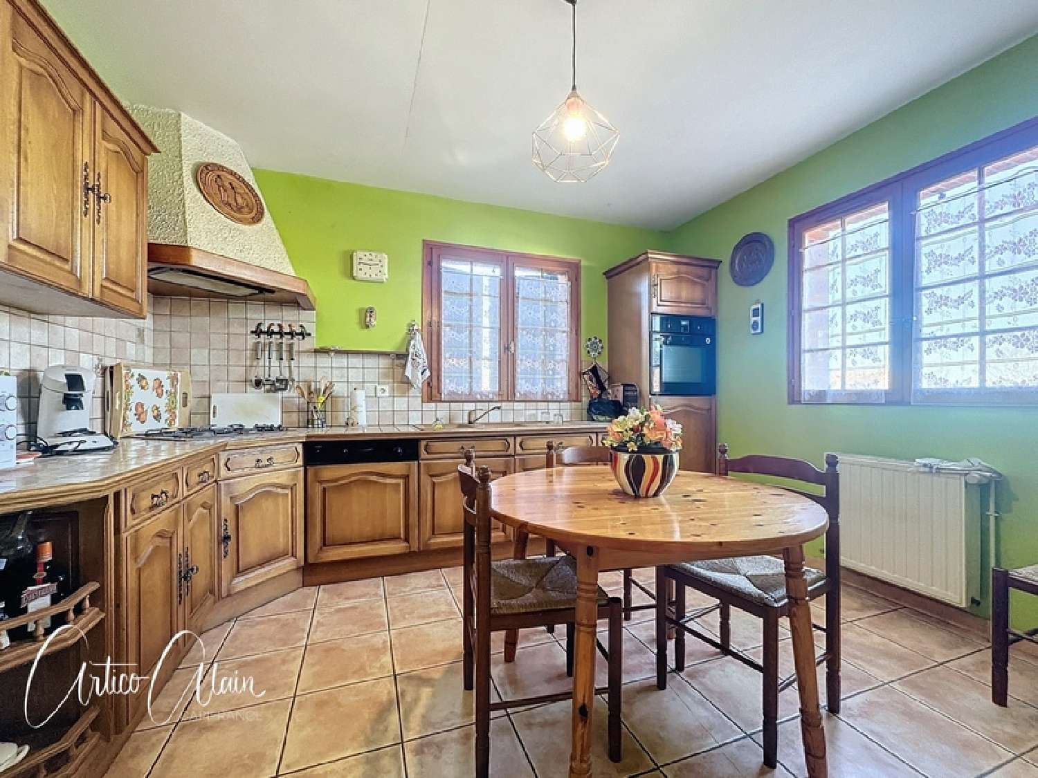  kaufen Haus Villefranche-de-Lauragais Haute-Garonne 7