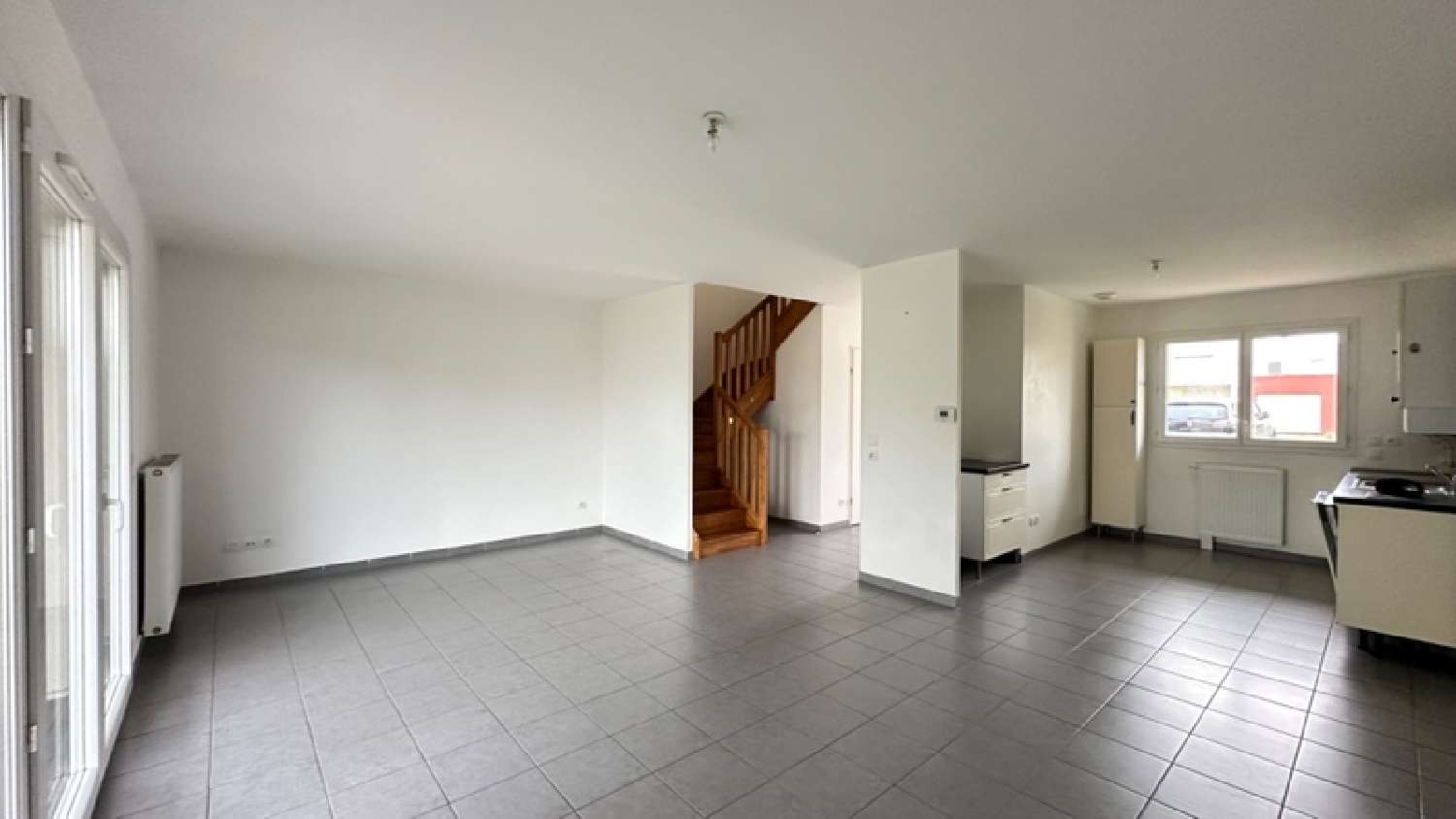  kaufen Haus Villenave-d'Ornon Gironde 5