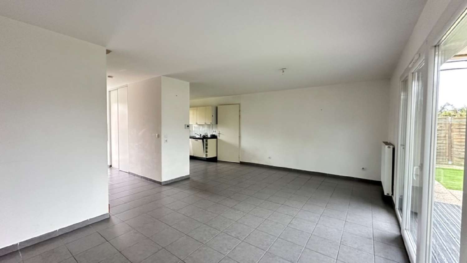  kaufen Haus Villenave-d'Ornon Gironde 6