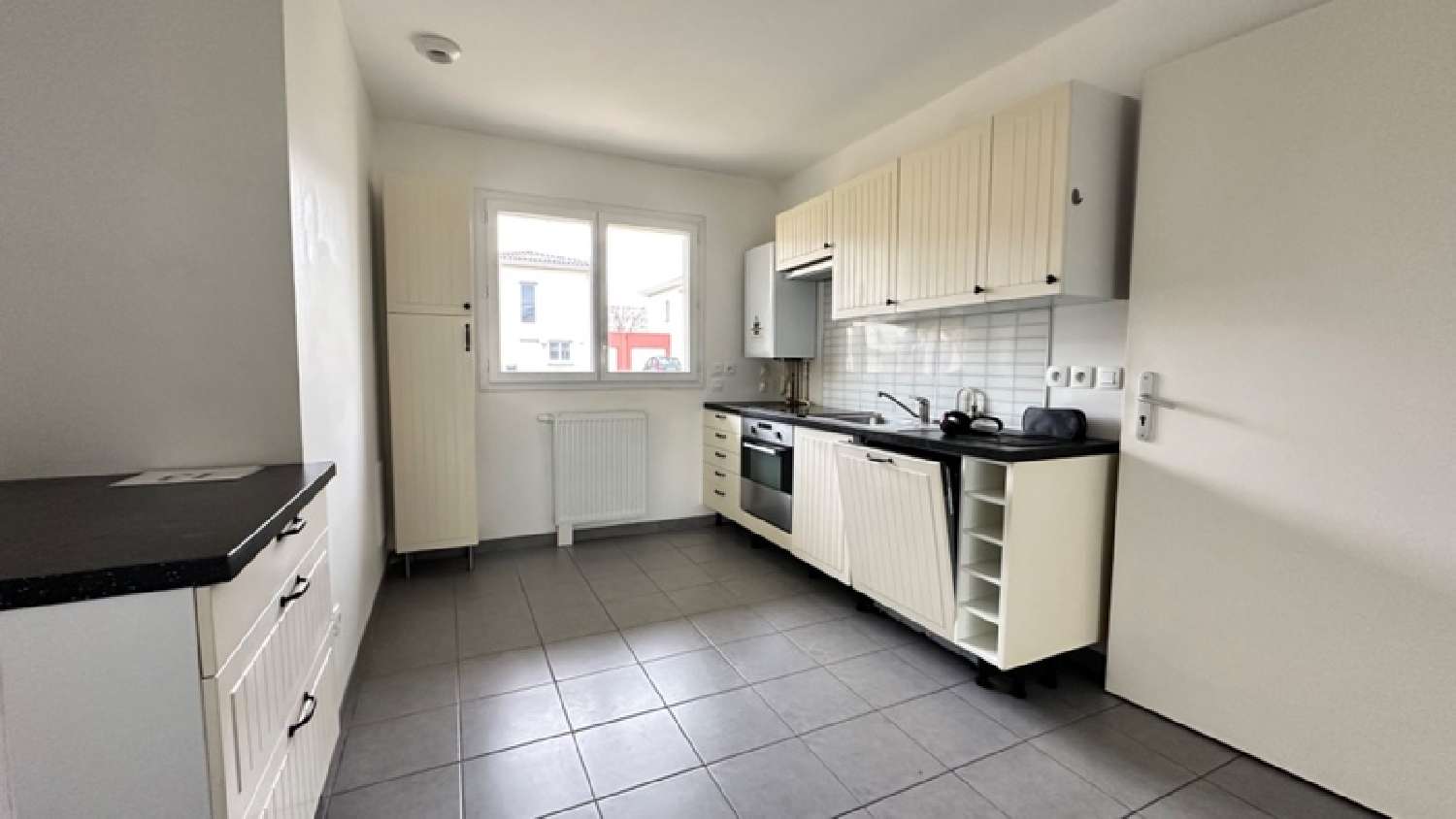  kaufen Haus Villenave-d'Ornon Gironde 7