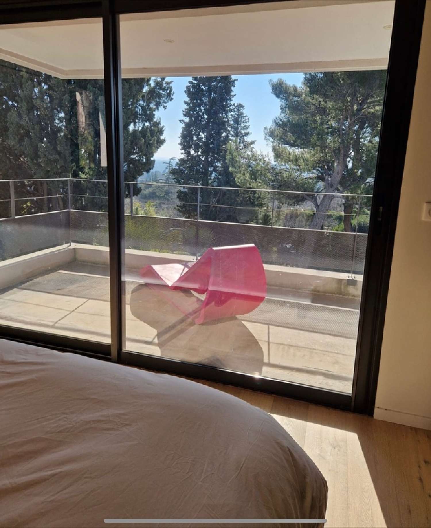  kaufen Haus Villeneuve-lès-Avignon Gard 1