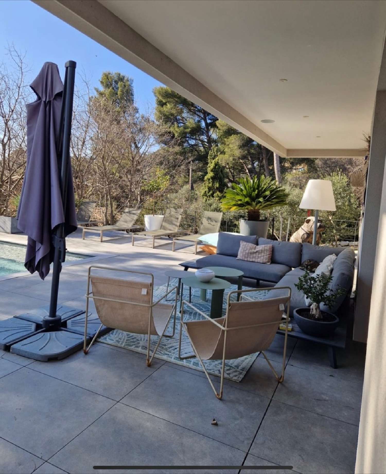  kaufen Haus Villeneuve-lès-Avignon Gard 4