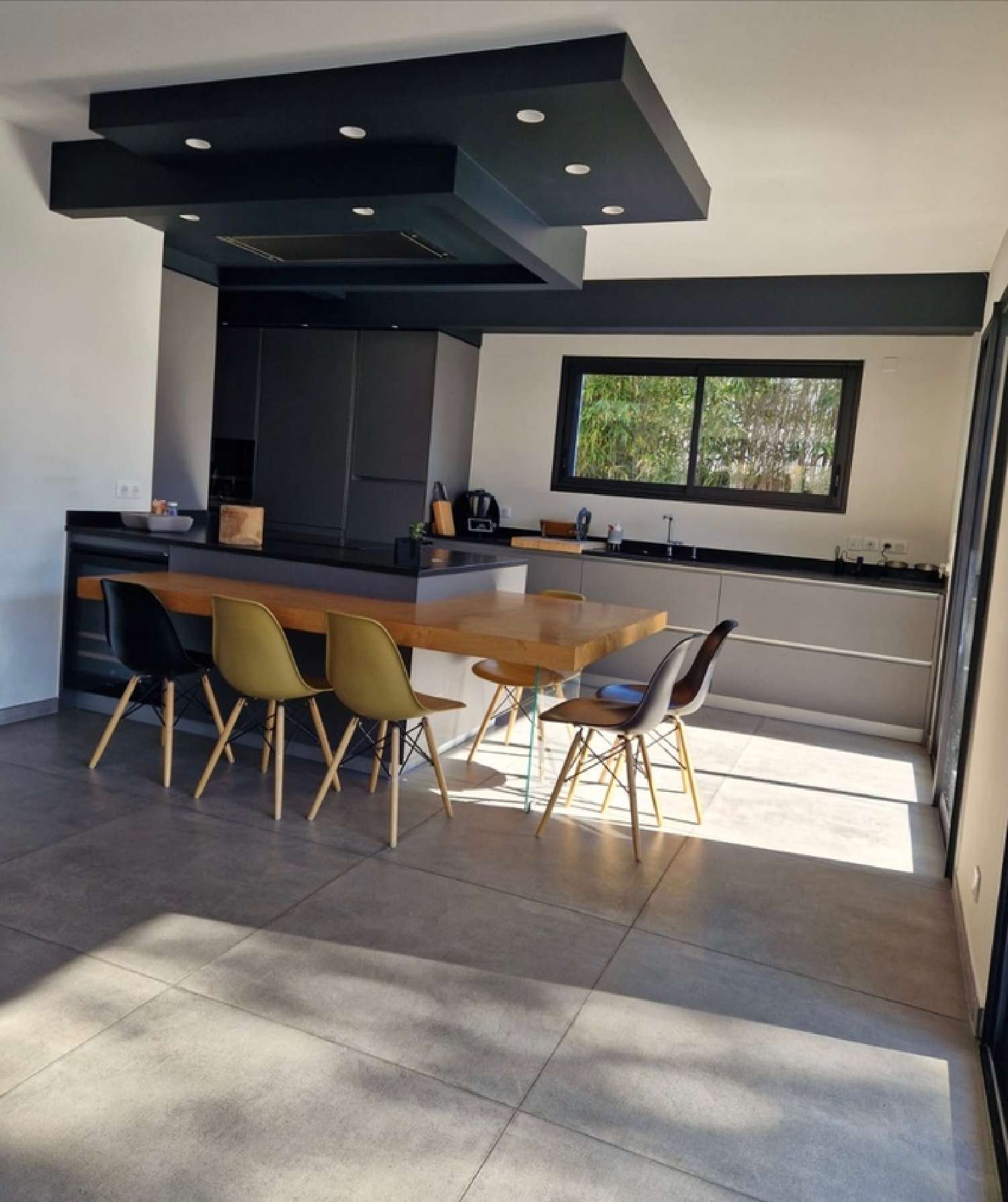  kaufen Haus Villeneuve-lès-Avignon Gard 6