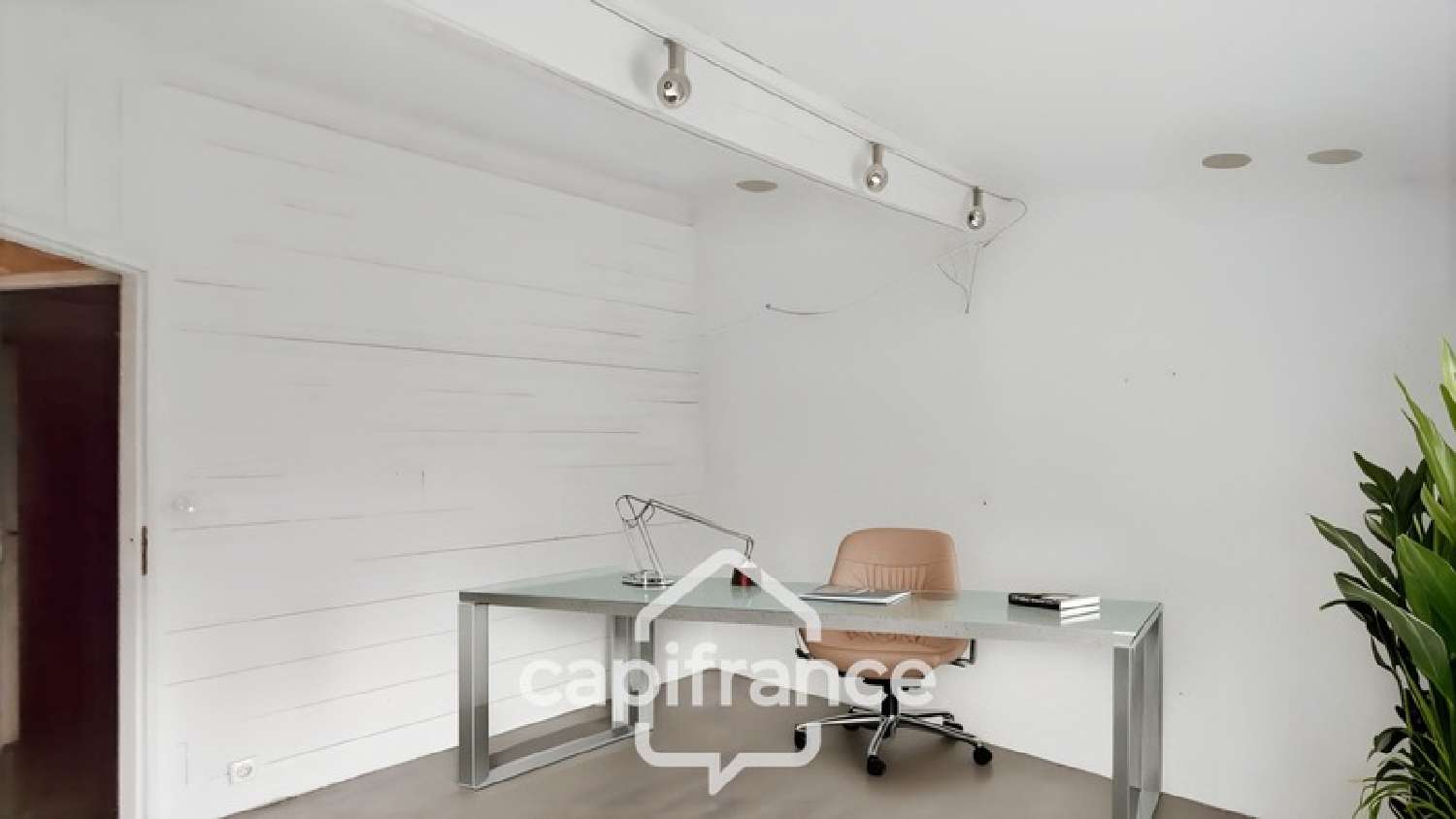  kaufen Haus Villeneuve-sur-Lot Lot-et-Garonne 5