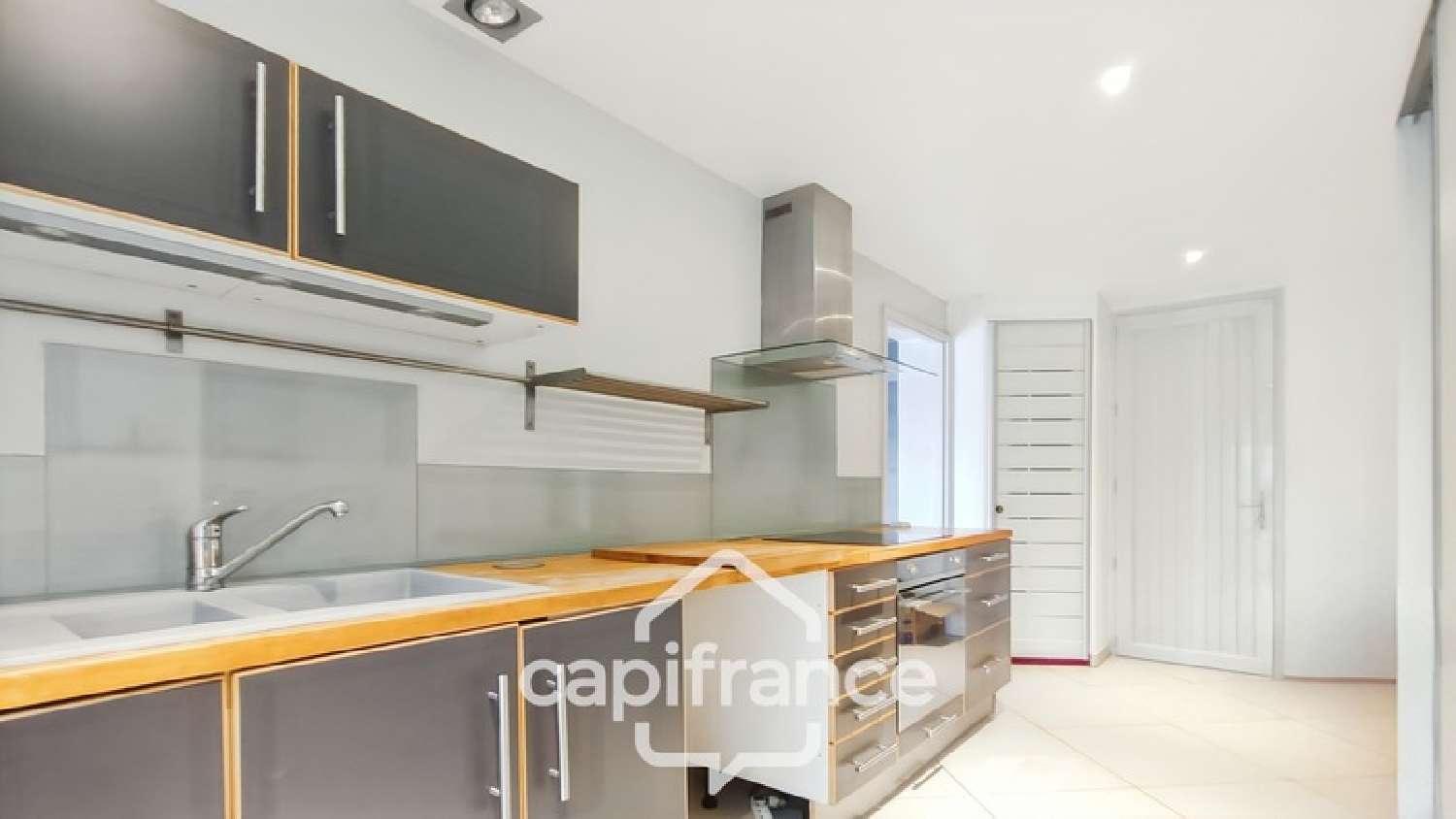  kaufen Haus Villeneuve-sur-Lot Lot-et-Garonne 6