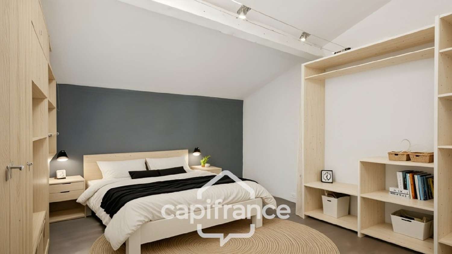  kaufen Haus Villeneuve-sur-Lot Lot-et-Garonne 7