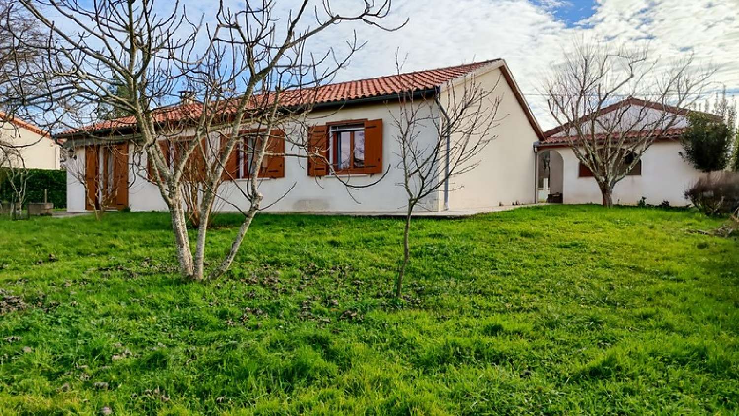  kaufen Haus Villeneuve-sur-Lot Lot-et-Garonne 2