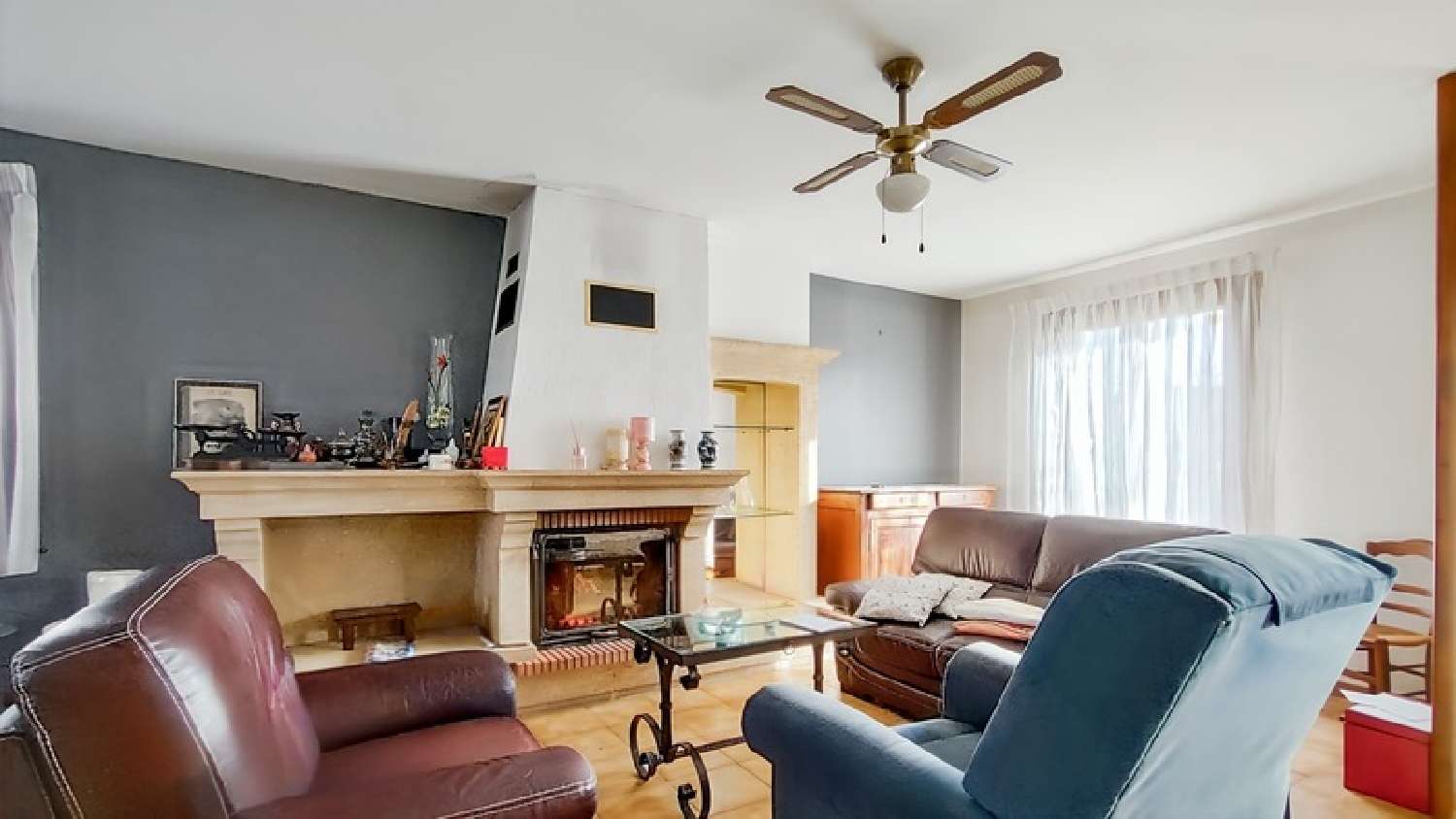  kaufen Haus Villeneuve-sur-Lot Lot-et-Garonne 4