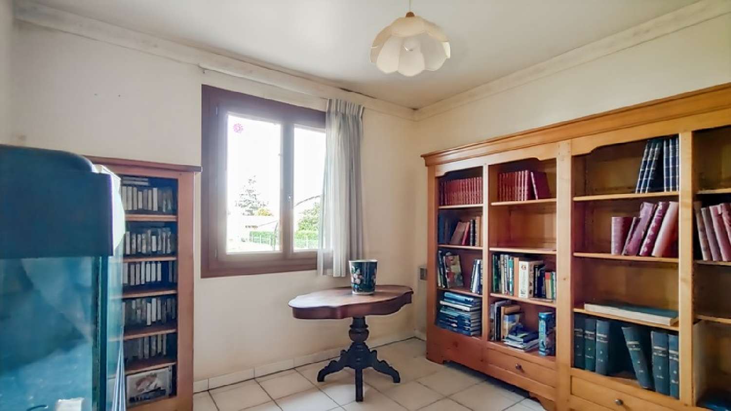 kaufen Haus Villeneuve-sur-Lot Lot-et-Garonne 5