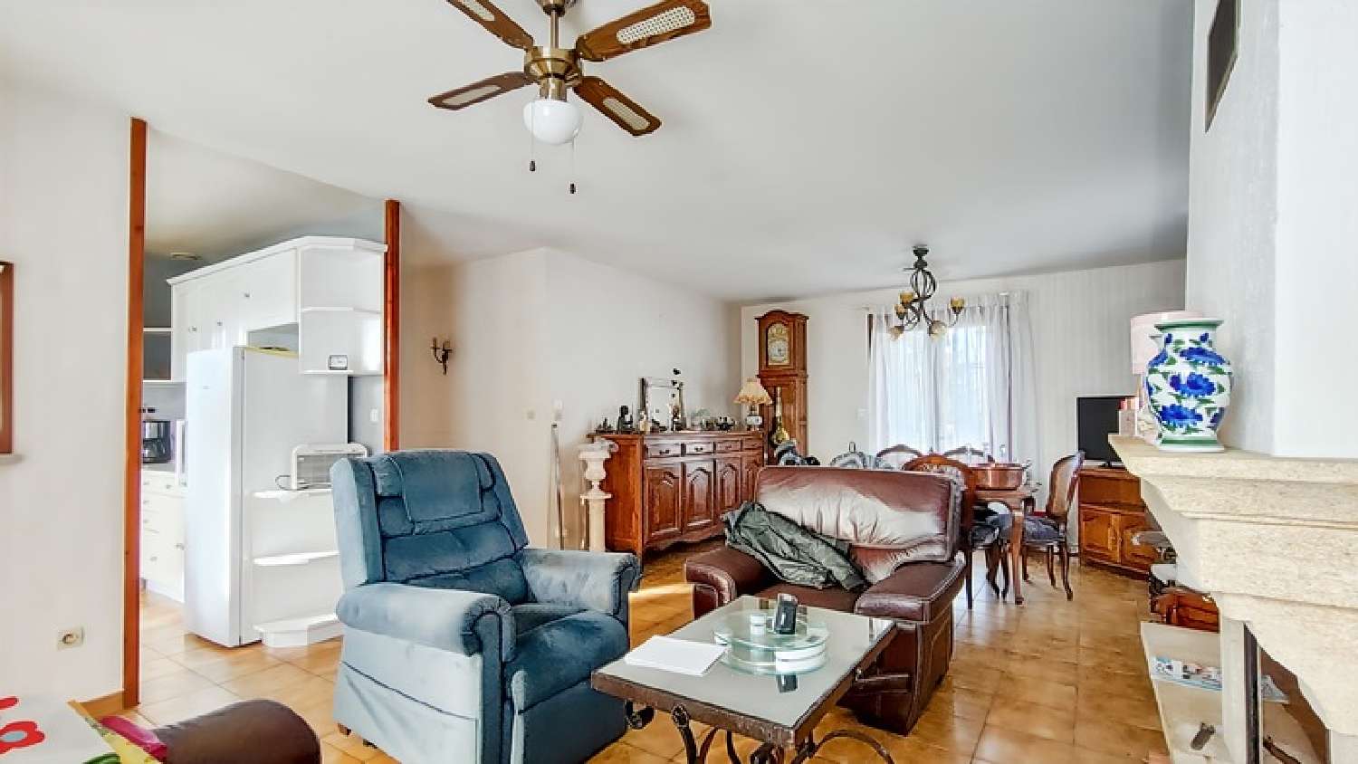  kaufen Haus Villeneuve-sur-Lot Lot-et-Garonne 6