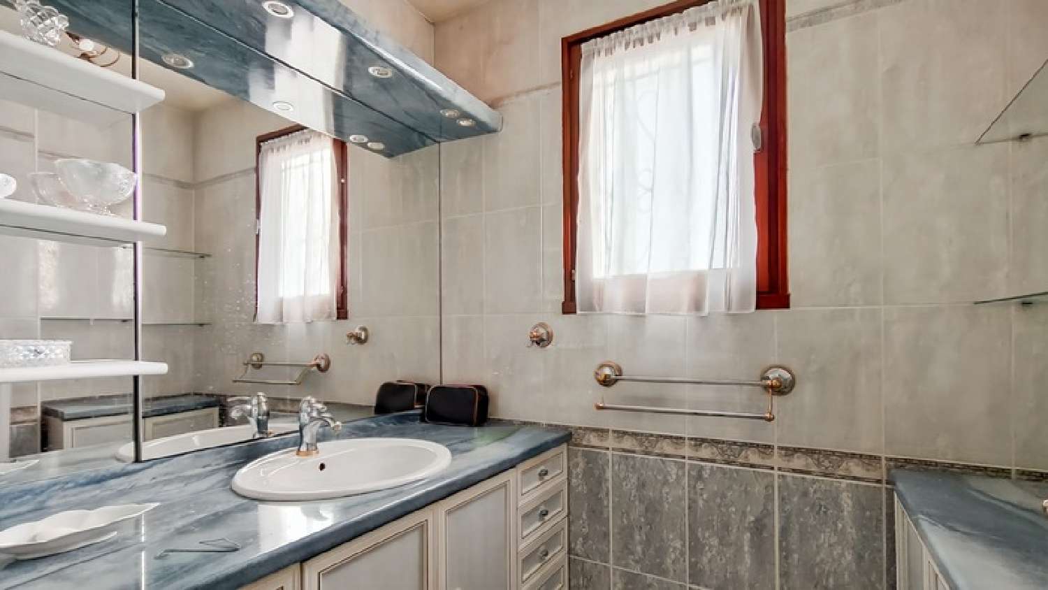  kaufen Haus Villeneuve-sur-Lot Lot-et-Garonne 7