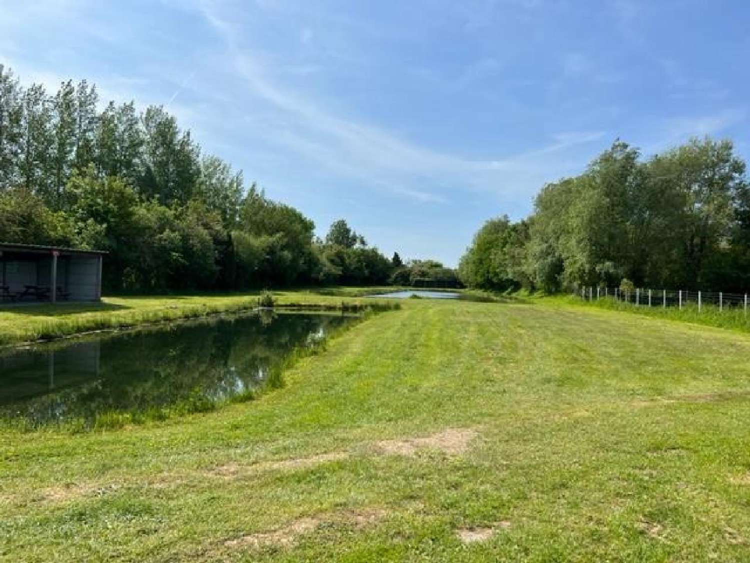  kaufen Haus Villers-sur-Authie Somme 1
