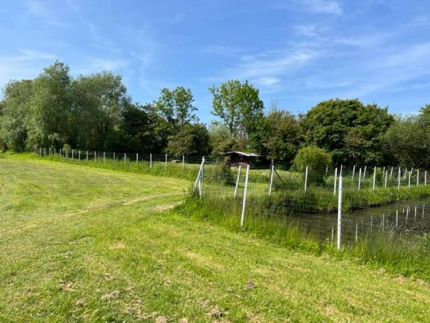  kaufen Haus Villers-sur-Authie Somme 2