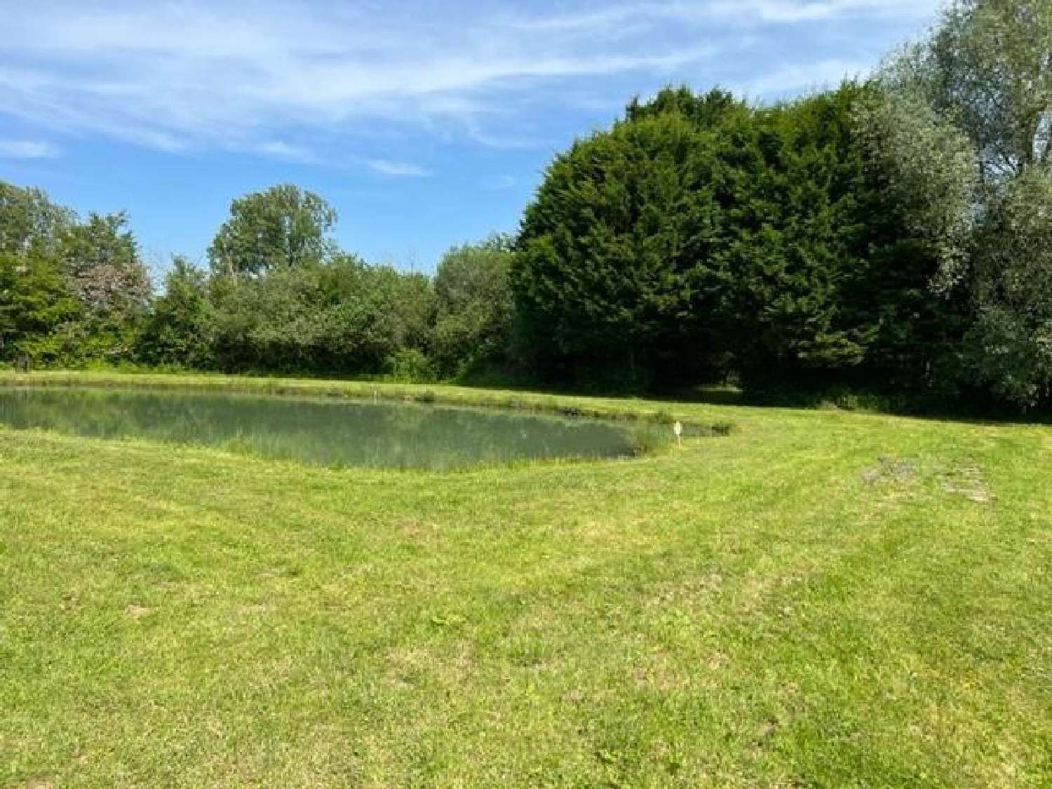  kaufen Haus Villers-sur-Authie Somme 4
