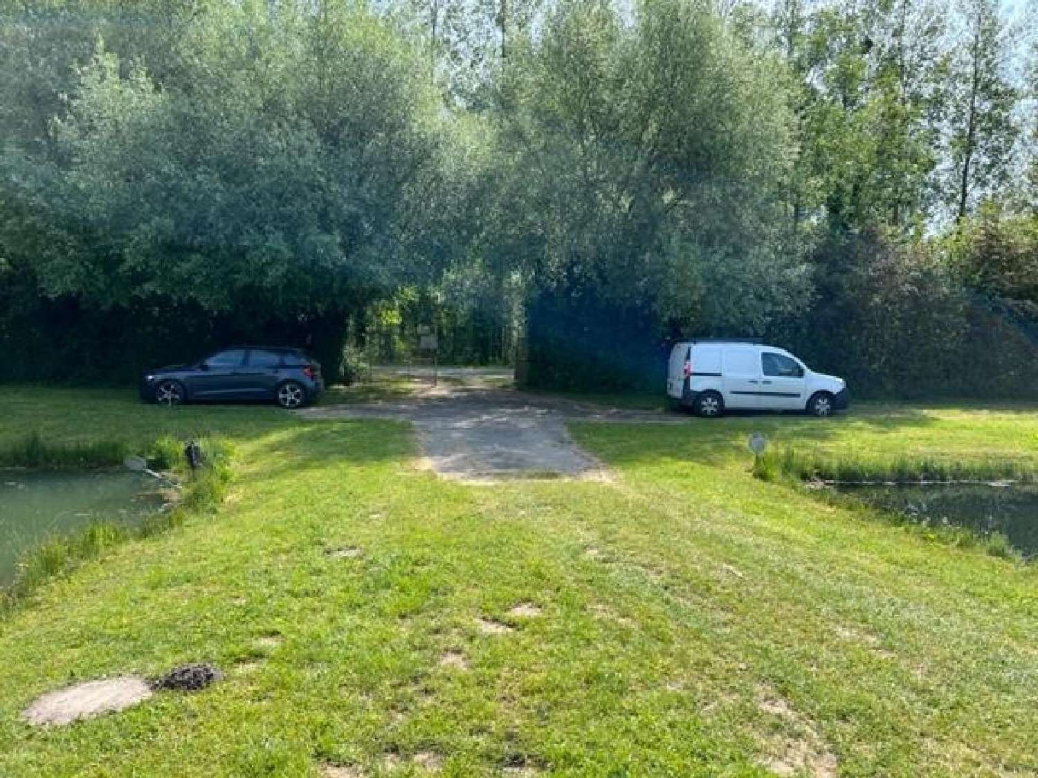  kaufen Haus Villers-sur-Authie Somme 6