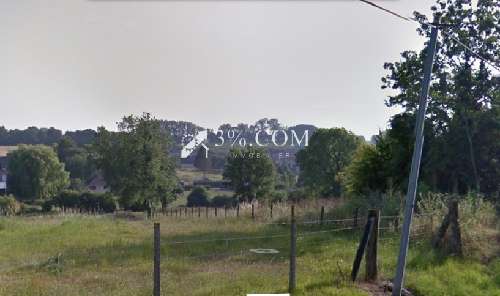  for sale house Vismes Somme 2