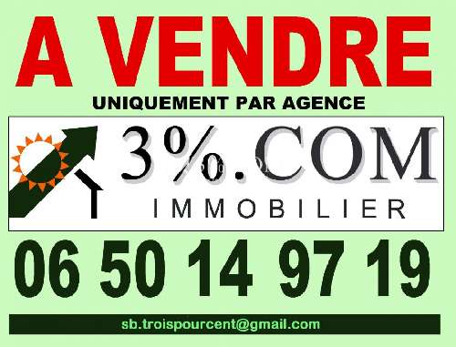  for sale house Vismes Somme 3
