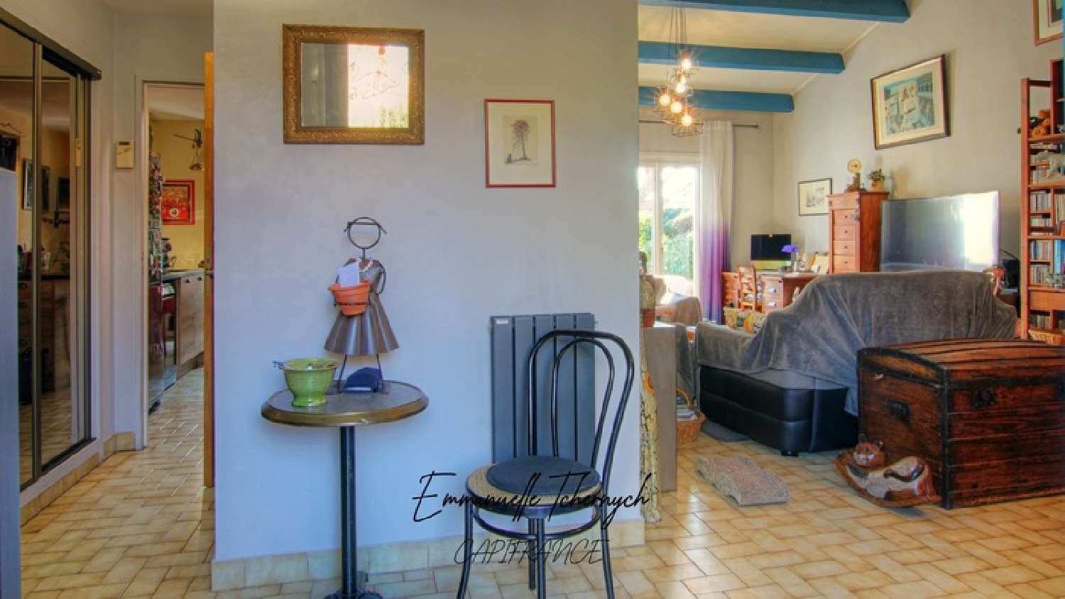  kaufen Haus Vitrolles Bouches-du-Rhône 7
