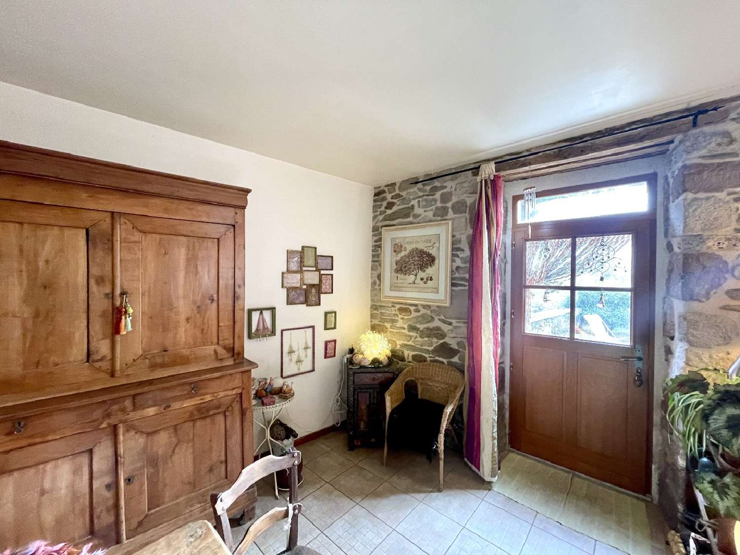 kaufen Haus Voutezac Corrèze 6