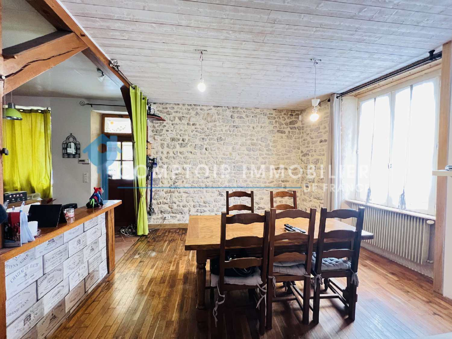  kaufen Haus Voves Eure-et-Loir 4