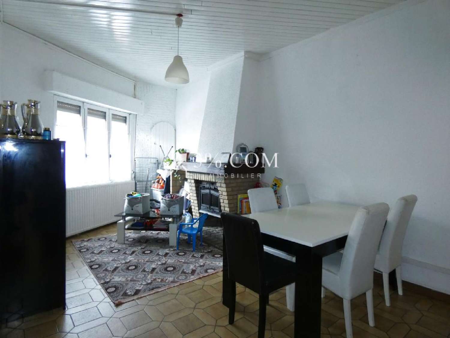  kaufen Haus Wattrelos Nord 2