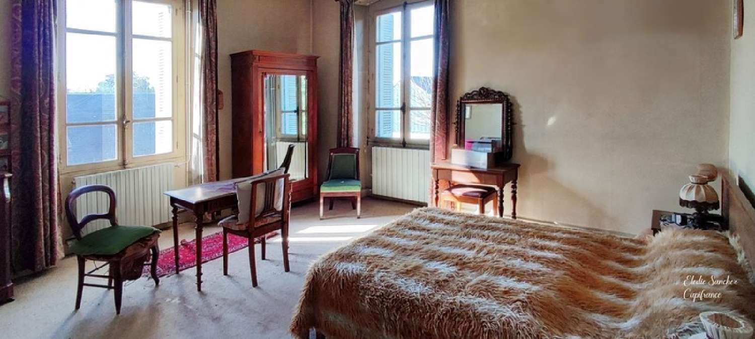  kaufen Bürgerhaus Séméac Hautes-Pyrénées 5