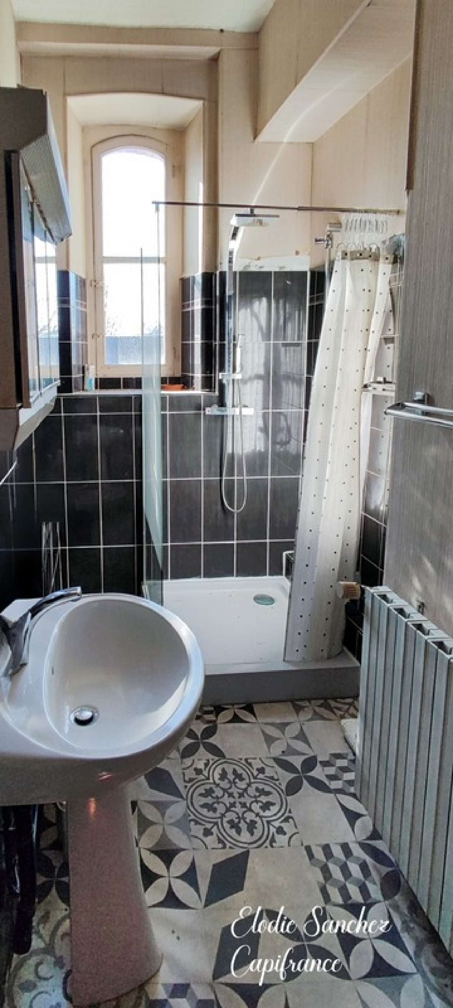  kaufen Bürgerhaus Séméac Hautes-Pyrénées 6
