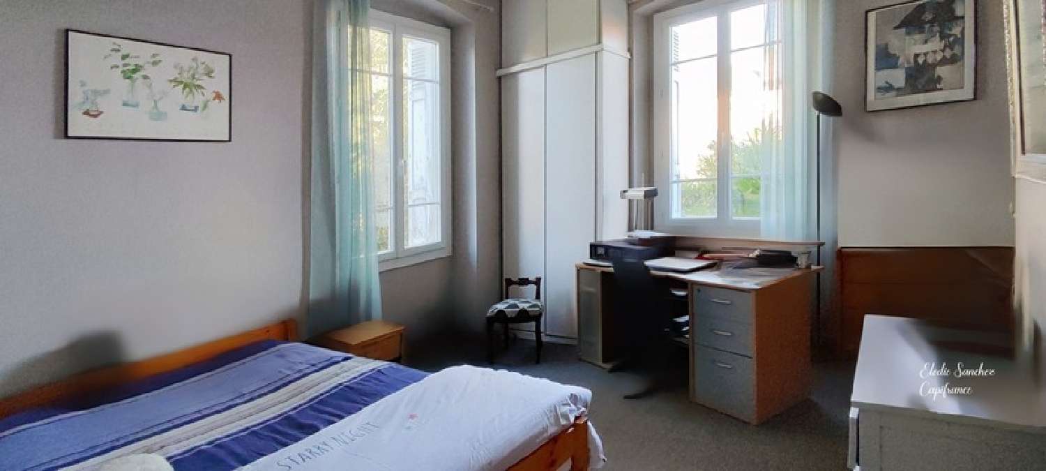  kaufen Bürgerhaus Séméac Hautes-Pyrénées 7