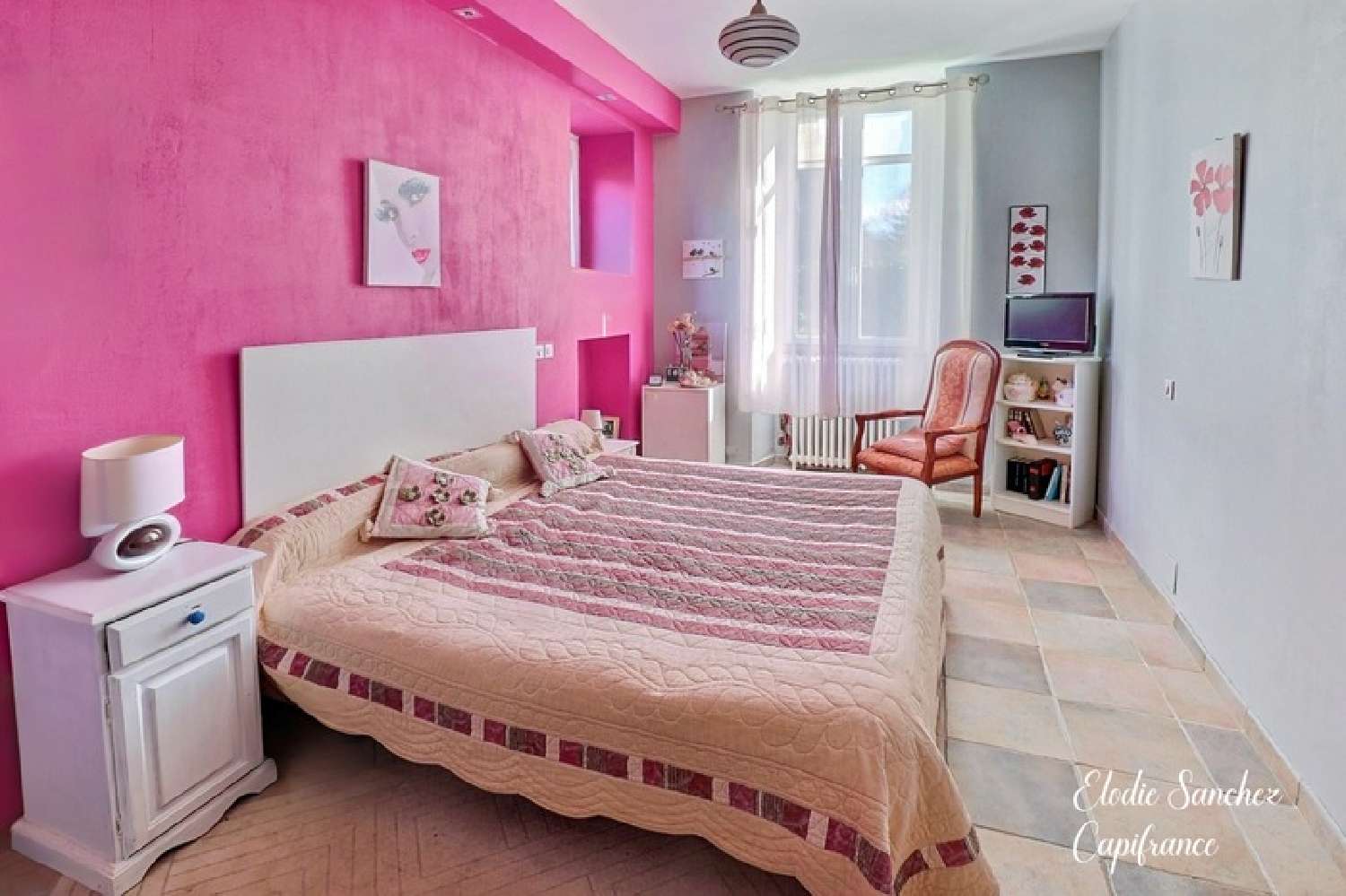  kaufen Bürgerhaus Tournay Hautes-Pyrénées 6
