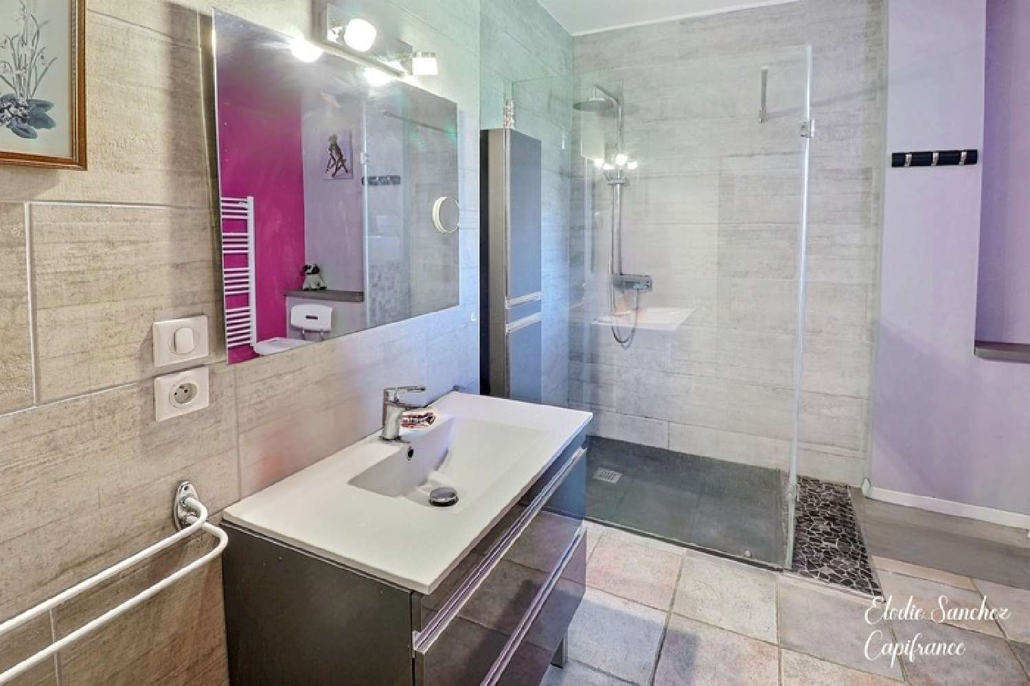  kaufen Bürgerhaus Tournay Hautes-Pyrénées 7