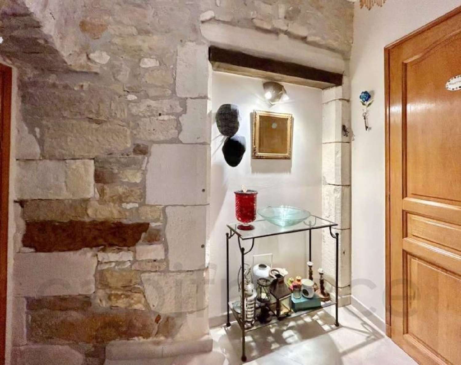  kaufen Bürgerhaus Turenne Corrèze 7