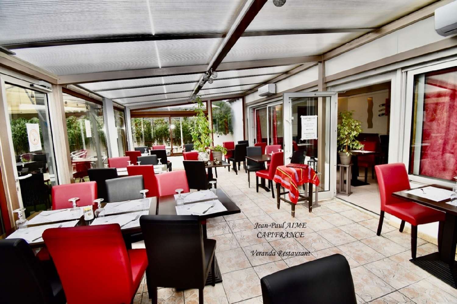  kaufen Restaurant Pont-Saint-Esprit Gard 2