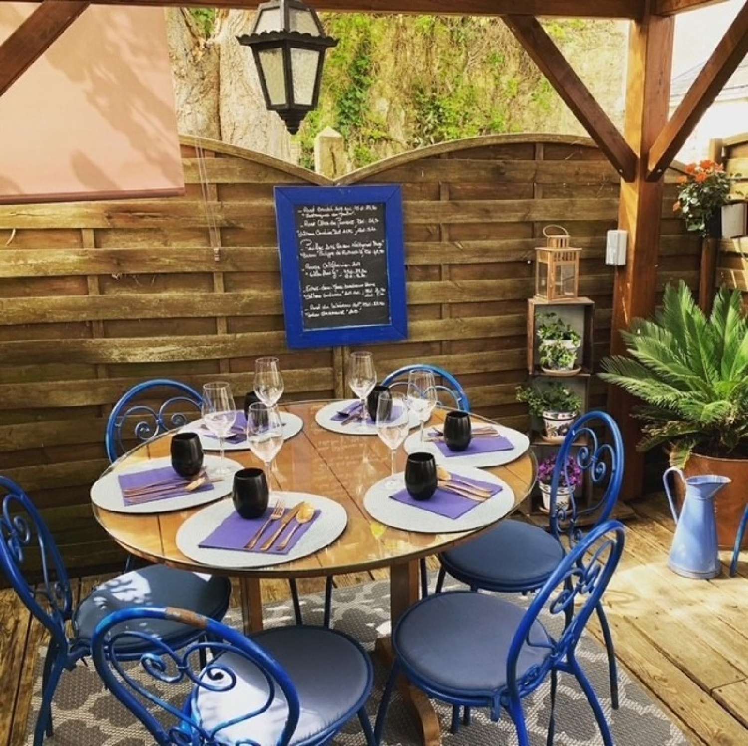  kaufen Restaurant Saint-Jean-de-Monts Vendée 3