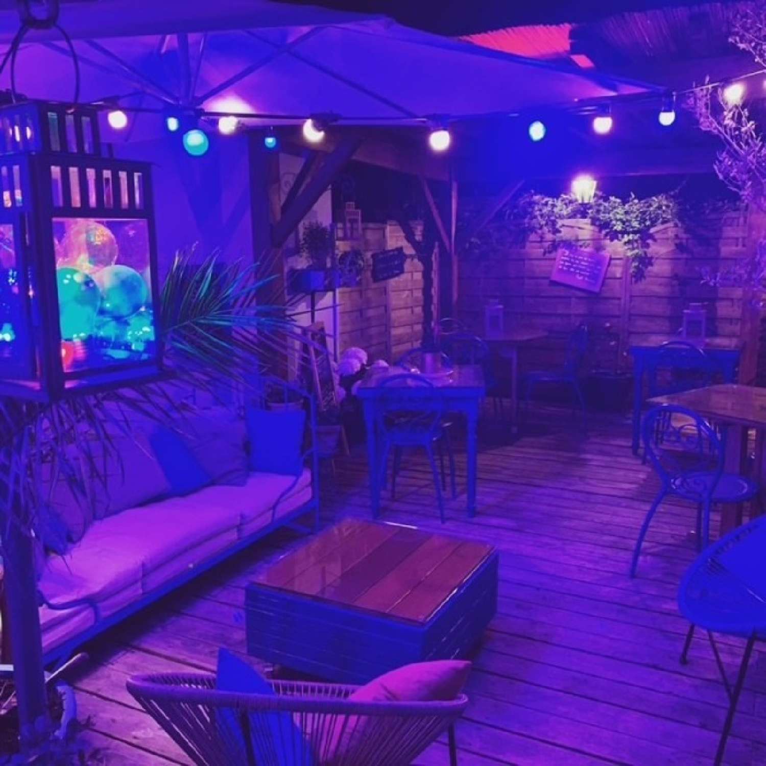  kaufen Restaurant Saint-Jean-de-Monts Vendée 4