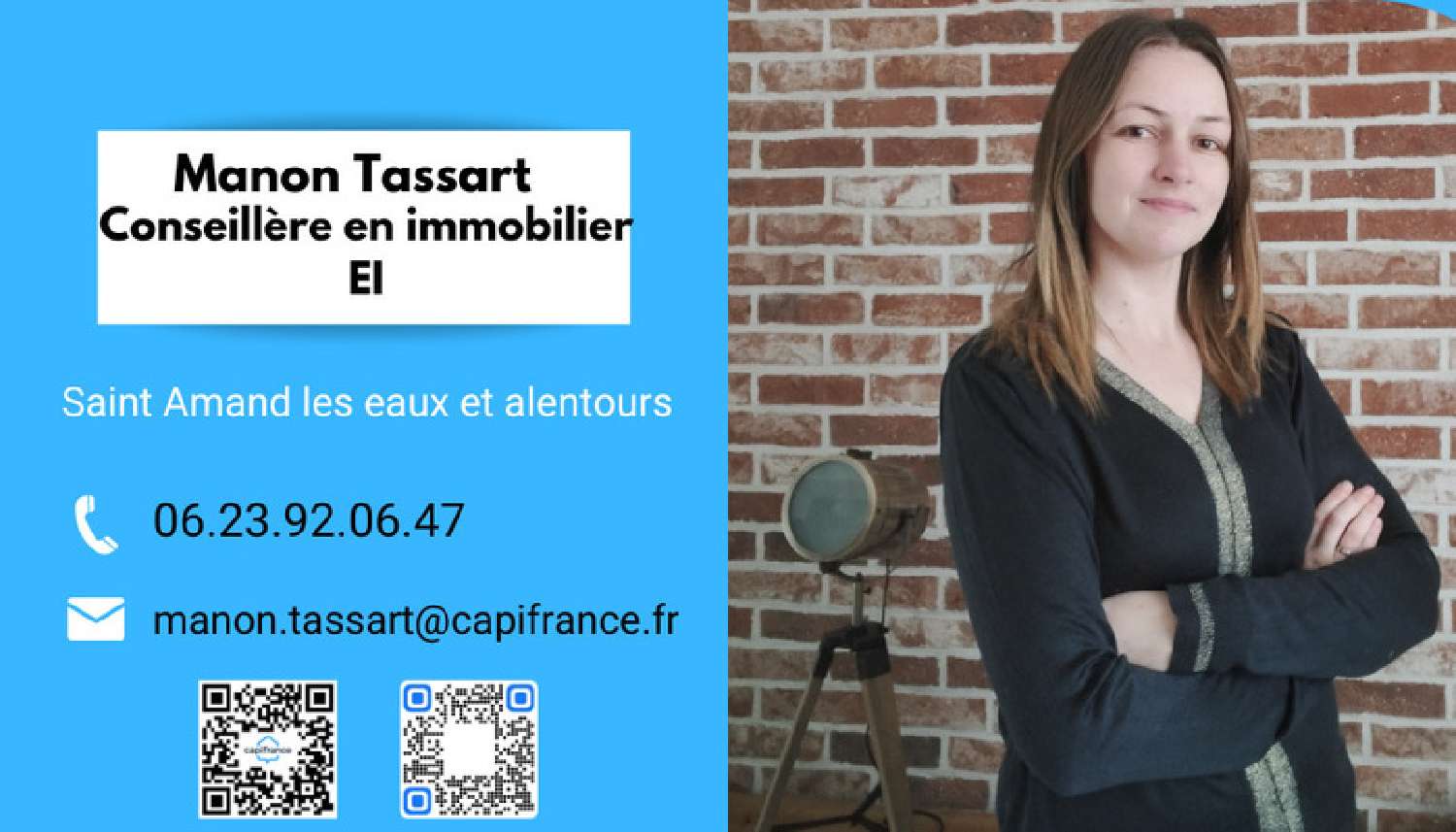  kaufen Restaurant Valenciennes Nord 2
