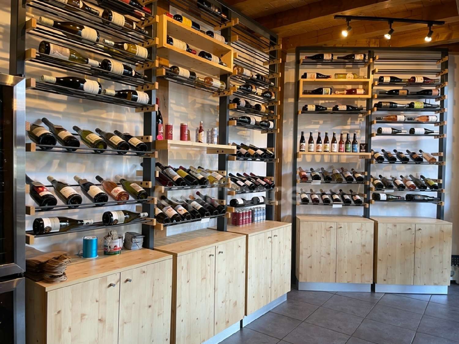  kaufen Restaurant Valloire Savoie 5