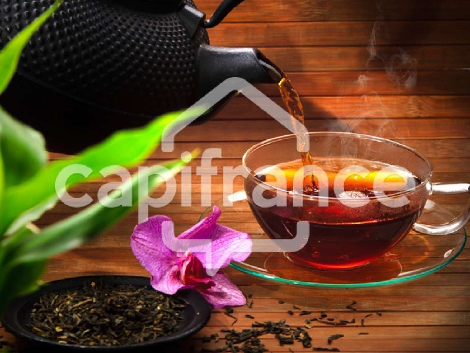  kaufen Restaurant Vannes Morbihan 2