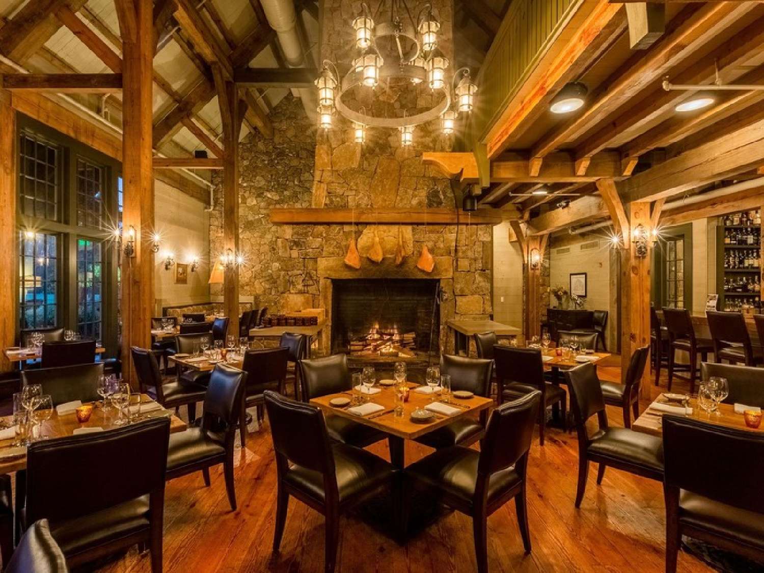  kaufen Restaurant Flacé-lès-Mâcon Saône-et-Loire 1