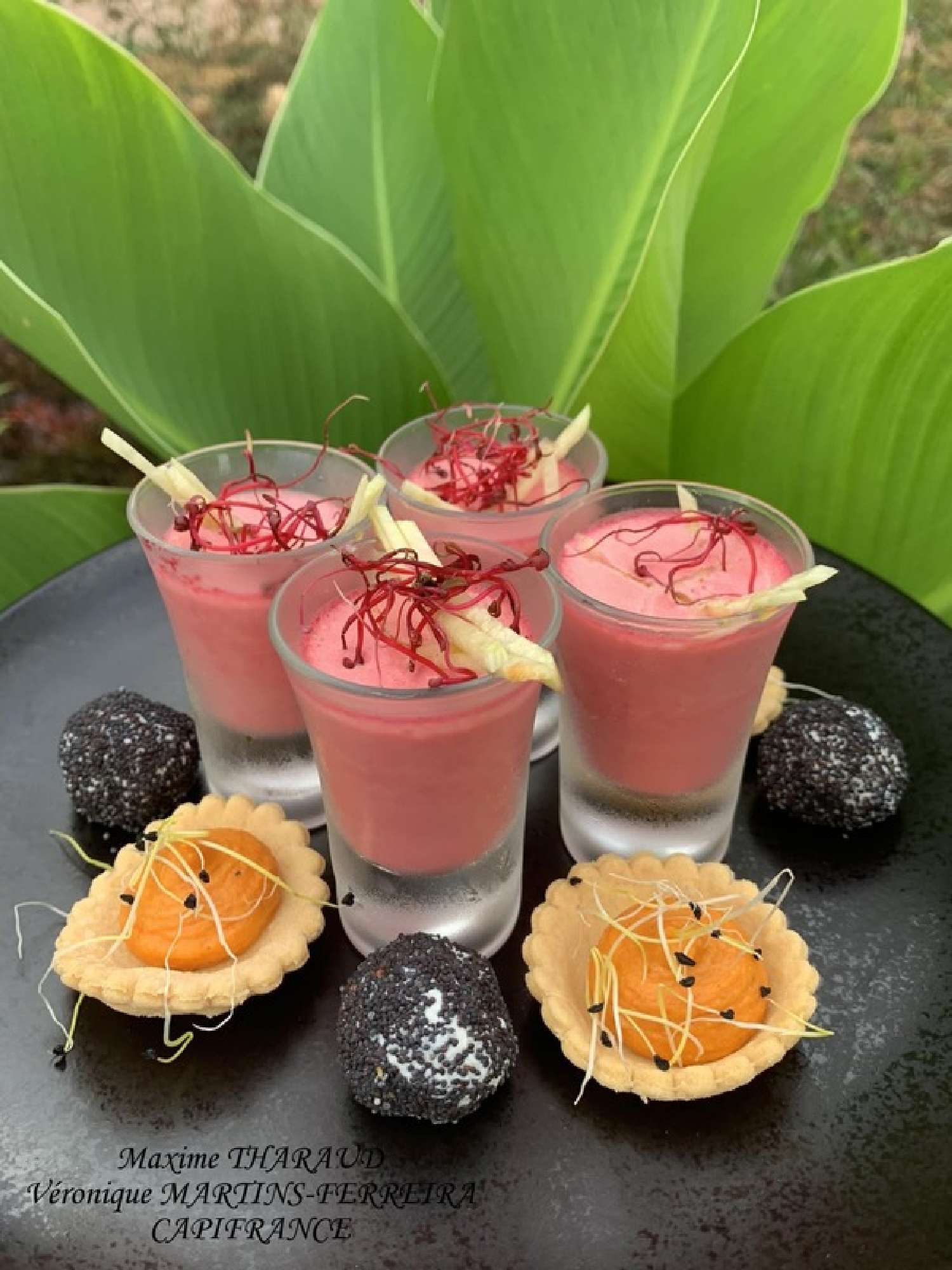  kaufen Restaurant Vicq-sur-Nahon Indre 6